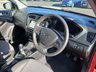 USED 2018 68 HYUNDAI I20 1.2 SE Launch Edition Hatchback 5dr Petrol Manual Euro 6 (s/s) (84 ps) 