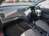 USED 2018 68 HYUNDAI I20 1.2 SE Launch Edition Hatchback 5dr Petrol Manual Euro 6 (s/s) (84 ps) 