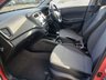 USED 2018 68 HYUNDAI I20 1.2 SE Launch Edition Hatchback 5dr Petrol Manual Euro 6 (s/s) (84 ps) 