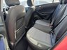 USED 2018 68 HYUNDAI I20 1.2 SE Launch Edition Hatchback 5dr Petrol Manual Euro 6 (s/s) (84 ps) 