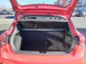 USED 2018 68 HYUNDAI I20 1.2 SE Launch Edition Hatchback 5dr Petrol Manual Euro 6 (s/s) (84 ps) 