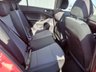 USED 2018 68 HYUNDAI I20 1.2 SE Launch Edition Hatchback 5dr Petrol Manual Euro 6 (s/s) (84 ps) 