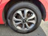 USED 2018 68 HYUNDAI I20 1.2 SE Launch Edition Hatchback 5dr Petrol Manual Euro 6 (s/s) (84 ps) 
