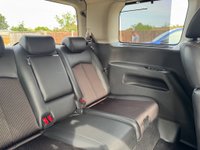 USED 2017 17 NISSAN ELGRAND HIGHWAYSTAR STAR 2.5 AUTO EXCELLENT CONDITION