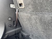 USED 2017 17 NISSAN ELGRAND HIGHWAYSTAR STAR 2.5 AUTO EXCELLENT CONDITION