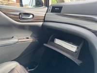 USED 2017 17 NISSAN ELGRAND HIGHWAYSTAR STAR 2.5 AUTO EXCELLENT CONDITION