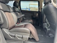 USED 2017 17 NISSAN ELGRAND HIGHWAYSTAR STAR 2.5 AUTO EXCELLENT CONDITION