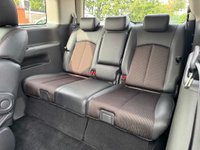 USED 2017 17 NISSAN ELGRAND HIGHWAYSTAR STAR 2.5 AUTO EXCELLENT CONDITION