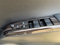 USED 2017 17 NISSAN ELGRAND HIGHWAYSTAR STAR 2.5 AUTO EXCELLENT CONDITION
