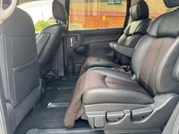 USED 2017 17 NISSAN ELGRAND HIGHWAYSTAR STAR 2.5 AUTO EXCELLENT CONDITION