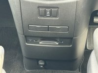 USED 2017 17 NISSAN ELGRAND HIGHWAYSTAR STAR 2.5 AUTO EXCELLENT CONDITION