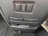 USED 2017 17 NISSAN ELGRAND HIGHWAYSTAR STAR 2.5 AUTO EXCELLENT CONDITION