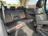 USED 2017 17 NISSAN ELGRAND HIGHWAYSTAR STAR 2.5 AUTO EXCELLENT CONDITION