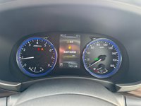 USED 2017 17 NISSAN ELGRAND HIGHWAYSTAR STAR 2.5 AUTO EXCELLENT CONDITION