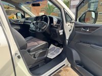 USED 2017 17 NISSAN ELGRAND HIGHWAYSTAR STAR 2.5 AUTO EXCELLENT CONDITION
