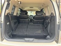 USED 2017 17 NISSAN ELGRAND HIGHWAYSTAR STAR 2.5 AUTO EXCELLENT CONDITION