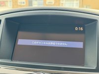 USED 2017 17 NISSAN ELGRAND HIGHWAYSTAR STAR 2.5 AUTO EXCELLENT CONDITION