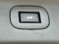 USED 2017 17 NISSAN ELGRAND HIGHWAYSTAR STAR 2.5 AUTO EXCELLENT CONDITION