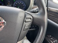 USED 2017 17 NISSAN ELGRAND HIGHWAYSTAR STAR 2.5 AUTO EXCELLENT CONDITION