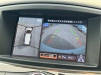 USED 2017 17 NISSAN ELGRAND HIGHWAYSTAR STAR 2.5 AUTO EXCELLENT CONDITION