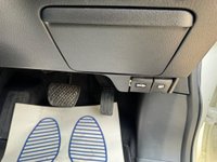 USED 2017 17 NISSAN ELGRAND HIGHWAYSTAR STAR 2.5 AUTO EXCELLENT CONDITION