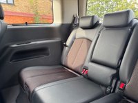 USED 2017 17 NISSAN ELGRAND HIGHWAYSTAR STAR 2.5 AUTO EXCELLENT CONDITION