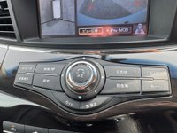 USED 2017 17 NISSAN ELGRAND HIGHWAYSTAR STAR 2.5 AUTO EXCELLENT CONDITION