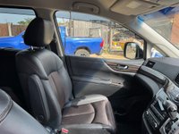 USED 2017 17 NISSAN ELGRAND HIGHWAYSTAR STAR 2.5 AUTO EXCELLENT CONDITION