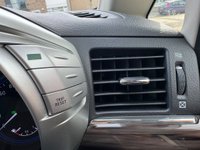 USED 2017 17 NISSAN ELGRAND HIGHWAYSTAR STAR 2.5 AUTO EXCELLENT CONDITION