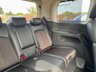USED 2017 17 NISSAN ELGRAND HIGHWAYSTAR STAR 2.5 AUTO EXCELLENT CONDITION