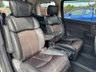 USED 2017 17 NISSAN ELGRAND HIGHWAYSTAR STAR 2.5 AUTO EXCELLENT CONDITION