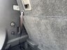 USED 2017 17 NISSAN ELGRAND HIGHWAYSTAR STAR 2.5 AUTO EXCELLENT CONDITION