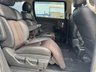 USED 2017 17 NISSAN ELGRAND HIGHWAYSTAR STAR 2.5 AUTO EXCELLENT CONDITION