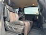 USED 2017 17 NISSAN ELGRAND HIGHWAYSTAR STAR 2.5 AUTO EXCELLENT CONDITION