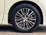 USED 2017 17 NISSAN ELGRAND HIGHWAYSTAR STAR 2.5 AUTO EXCELLENT CONDITION