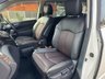 USED 2017 17 NISSAN ELGRAND HIGHWAYSTAR STAR 2.5 AUTO EXCELLENT CONDITION