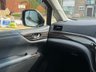 USED 2017 17 NISSAN ELGRAND HIGHWAYSTAR STAR 2.5 AUTO EXCELLENT CONDITION