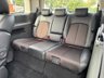 USED 2017 17 NISSAN ELGRAND HIGHWAYSTAR STAR 2.5 AUTO EXCELLENT CONDITION