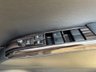 USED 2017 17 NISSAN ELGRAND HIGHWAYSTAR STAR 2.5 AUTO EXCELLENT CONDITION