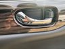 USED 2017 17 NISSAN ELGRAND HIGHWAYSTAR STAR 2.5 AUTO EXCELLENT CONDITION