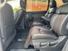USED 2017 17 NISSAN ELGRAND HIGHWAYSTAR STAR 2.5 AUTO EXCELLENT CONDITION