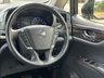 USED 2017 17 NISSAN ELGRAND HIGHWAYSTAR STAR 2.5 AUTO EXCELLENT CONDITION
