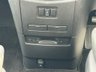 USED 2017 17 NISSAN ELGRAND HIGHWAYSTAR STAR 2.5 AUTO EXCELLENT CONDITION