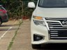 USED 2017 17 NISSAN ELGRAND HIGHWAYSTAR STAR 2.5 AUTO EXCELLENT CONDITION