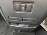 USED 2017 17 NISSAN ELGRAND HIGHWAYSTAR STAR 2.5 AUTO EXCELLENT CONDITION
