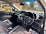 USED 2017 17 NISSAN ELGRAND HIGHWAYSTAR STAR 2.5 AUTO EXCELLENT CONDITION