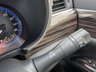 USED 2017 17 NISSAN ELGRAND HIGHWAYSTAR STAR 2.5 AUTO EXCELLENT CONDITION