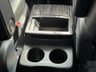 USED 2017 17 NISSAN ELGRAND HIGHWAYSTAR STAR 2.5 AUTO EXCELLENT CONDITION