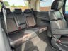 USED 2017 17 NISSAN ELGRAND HIGHWAYSTAR STAR 2.5 AUTO EXCELLENT CONDITION