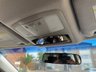 USED 2017 17 NISSAN ELGRAND HIGHWAYSTAR STAR 2.5 AUTO EXCELLENT CONDITION